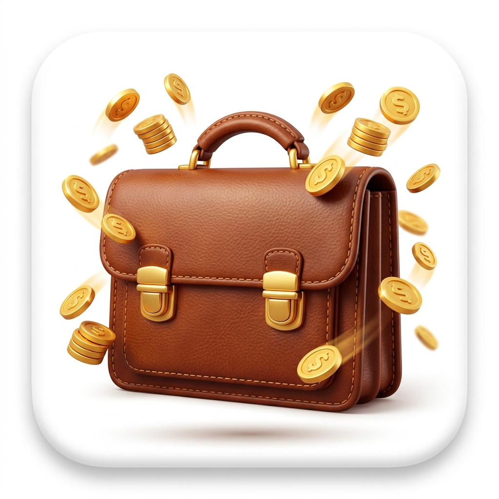 Business Loan