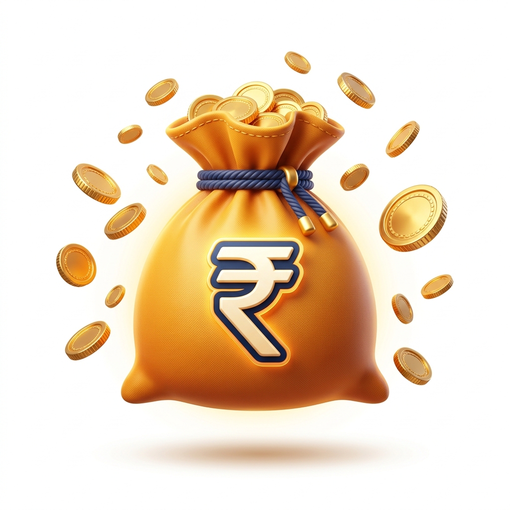 Personal Loan