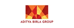 Aditya Birla Capital Aditya Birla Capital — partner lender for loans in Chennai