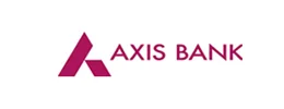 Axis Bank Axis Bank — partner lender for loans in Chennai