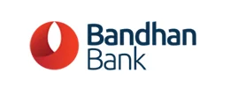 Bandhan Bank Bandhan Bank — partner lender for loans in Chennai