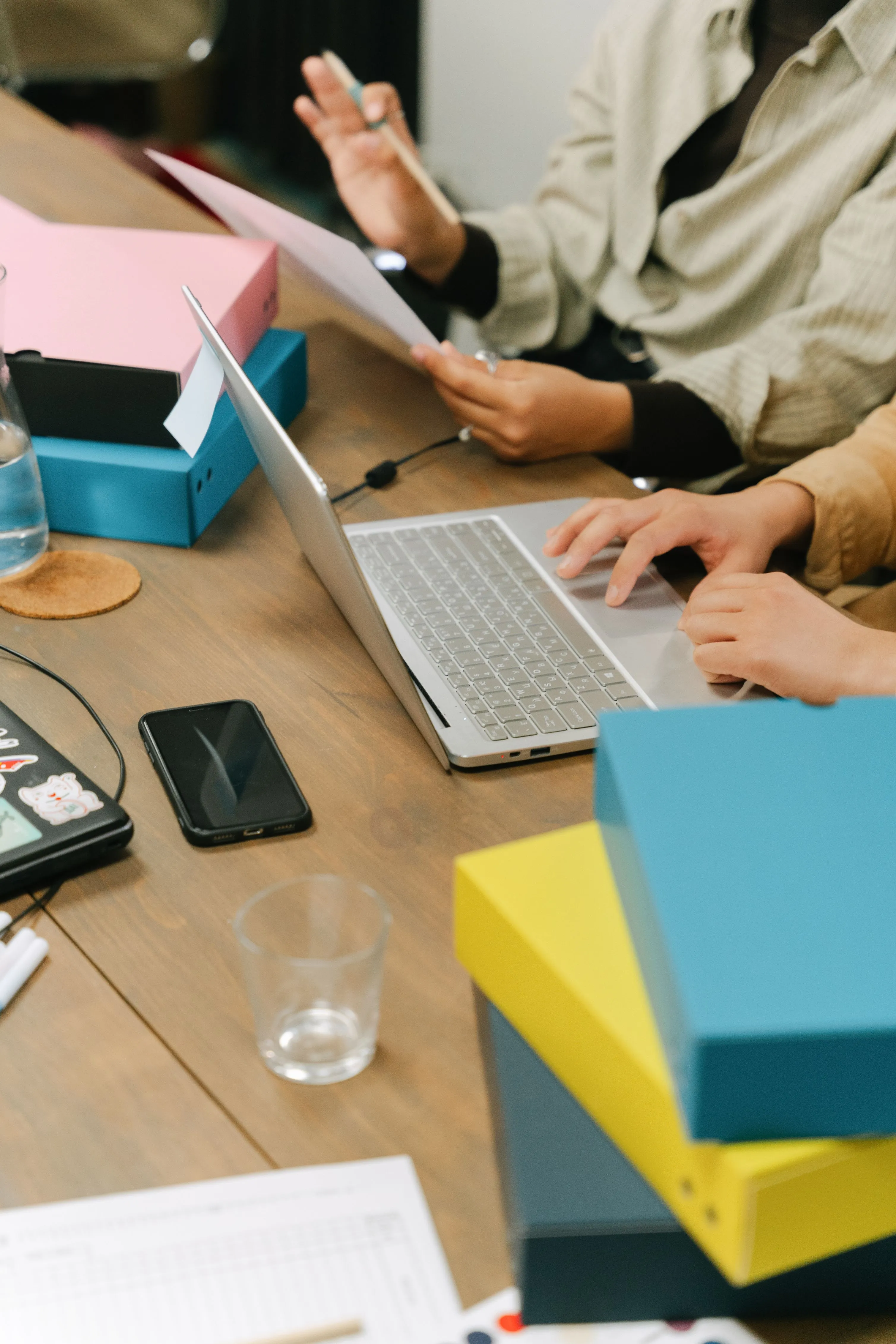 Home loan guide: from property search to disbursal — LoansBazaar loan guide