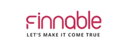 Finnable Finnable — partner lender for loans in Chennai