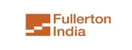 Fullerton India Fullerton India — partner lender for loans in Chennai