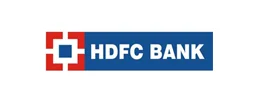HDFC Bank HDFC Bank — partner lender for loans in Chennai