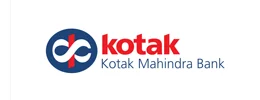 Kotak Mahindra Bank Kotak Mahindra Bank — partner lender for loans in Chennai