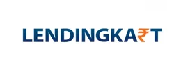 Lendingkart Lendingkart — partner lender for loans in Chennai