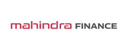 Mahindra Finance Mahindra Finance — partner lender for loans in Chennai