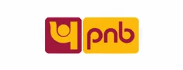 Punjab National Bank Punjab National Bank — partner lender for loans in Chennai