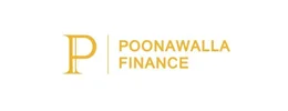 Poonawalla Fincorp Poonawalla Fincorp — partner lender for loans in Chennai