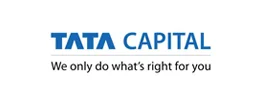 Tata Capital Tata Capital — partner lender for loans in Chennai