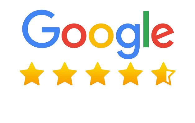 Trusted Loan Agent in Tamil Nadu G re