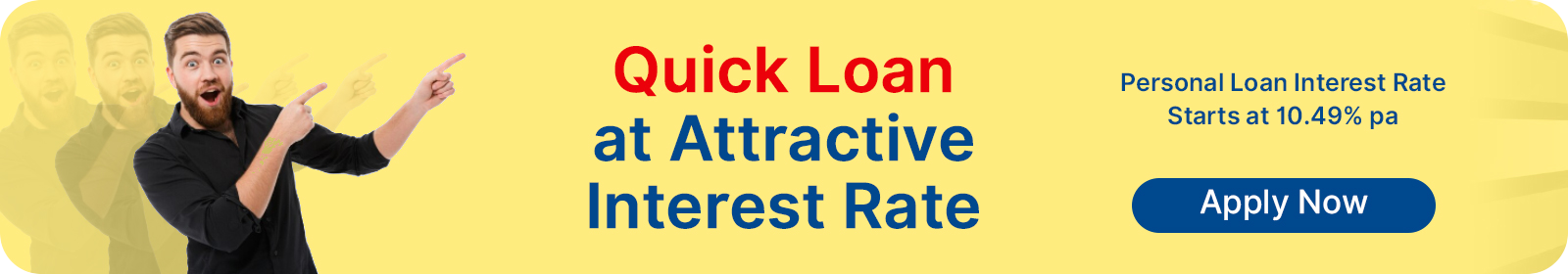 Loansbazaar_Offer_Image