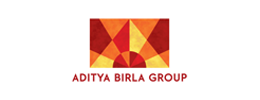 Trusted Loan Agent in Tamil Nadu - aditya birla loan
