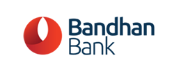 Trusted Loan Agent in Tamil Nadu - bandhan bank