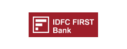 Trusted Loan Agent in Tamil Nadu idfc bank