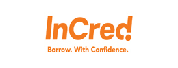Trusted Loan Agent in Tamil Nadu - incred f