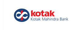 Trusted Loan Agent in Tamil Nadu - kotak bank